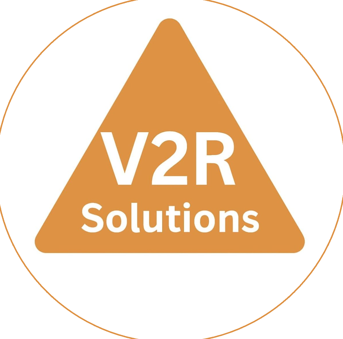 V2R Solutions-3D Printing place picture
