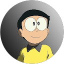 KISHAN Naik profile picture