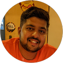 Adwaiot Sakarde profile picture