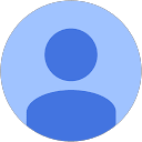 Parag Dod profile picture